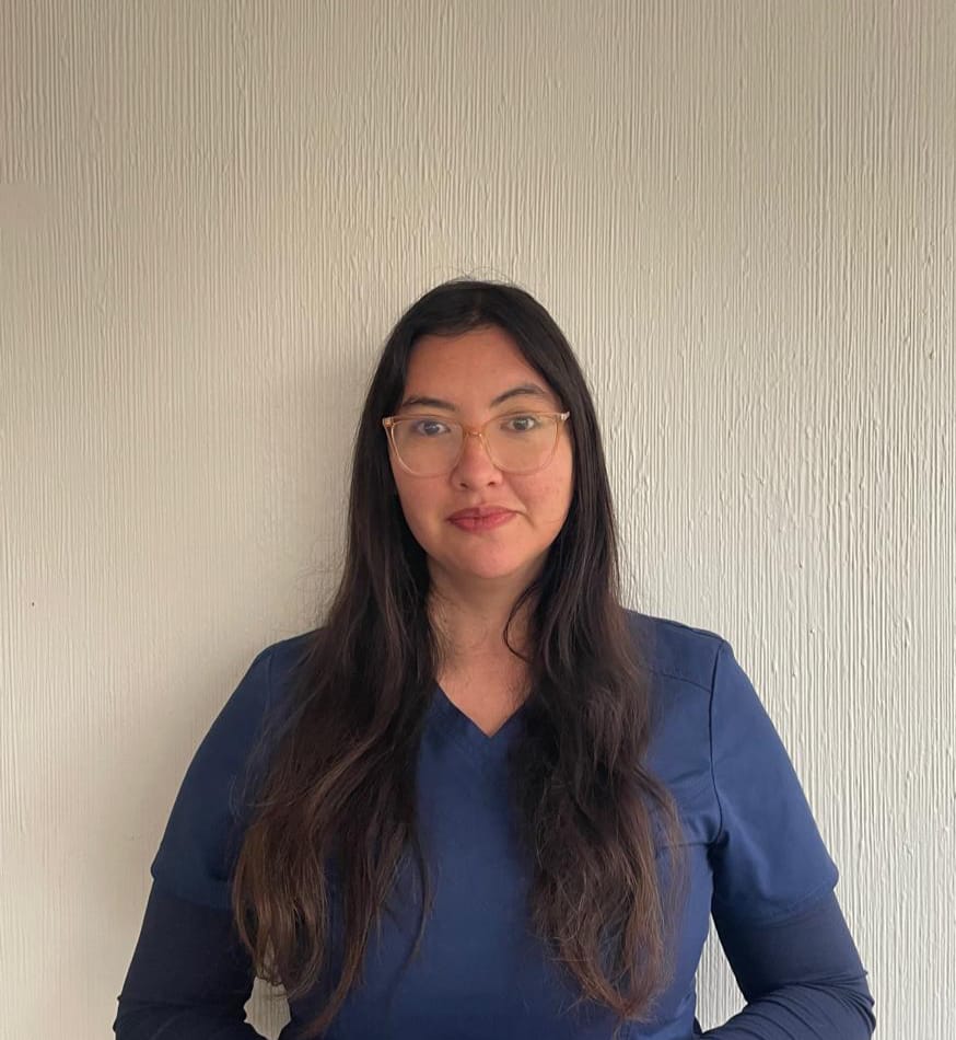 Foto Constanza Campos